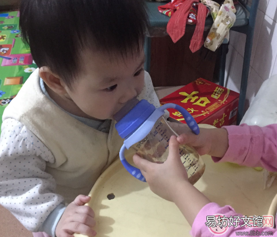 可爱多PPSU奶瓶好用吗 可爱多PPSU宽口径奶瓶怎么样