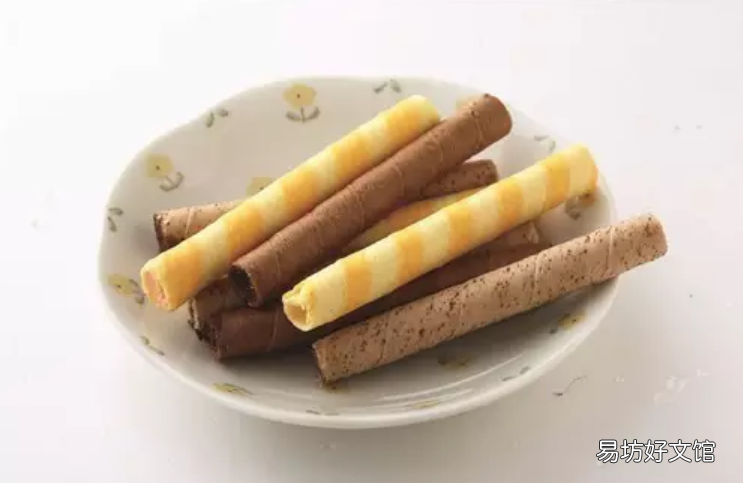 上班族孕妇工作餐吃什么好 职场孕妈如何吃好营养餐
