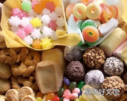 孩子吃什么会影响智力发育 孩子智力发育缓慢不能吃什么