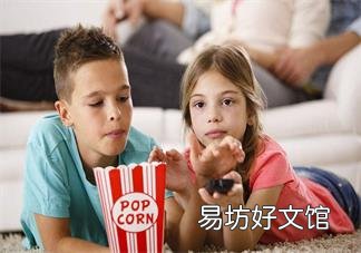 孩子吃什么会影响智力发育 孩子智力发育缓慢不能吃什么