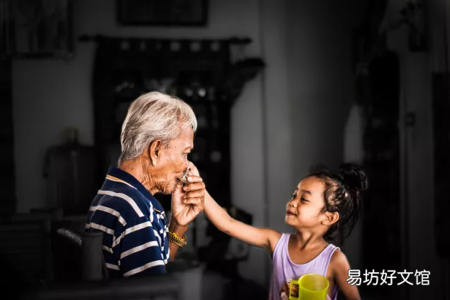 自己和父母带娃观点不同怎么办 妈妈和长辈带娃有分歧解决方法