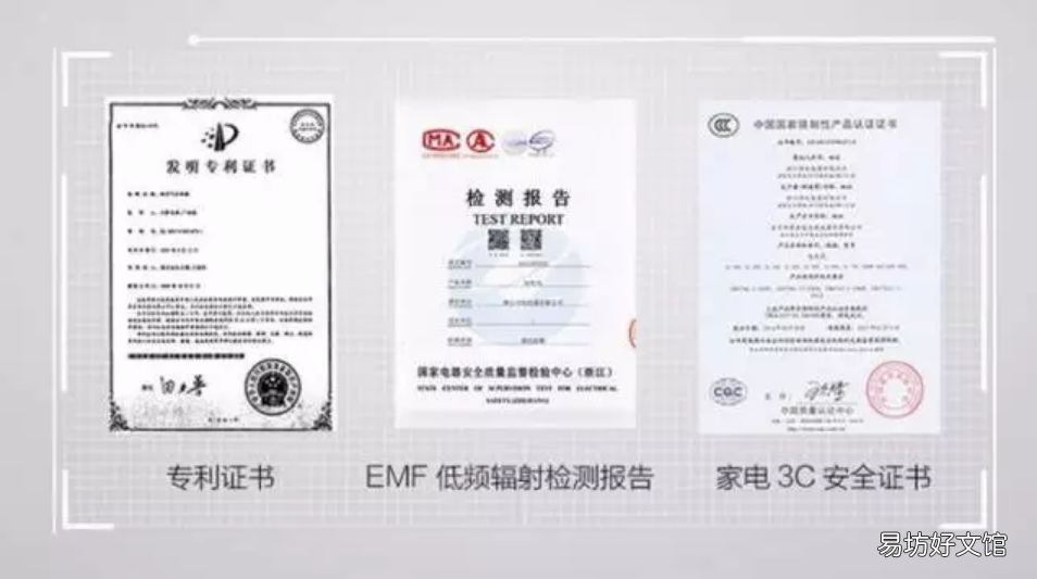 rouge远红外线无辐射吹风机给宝宝吹头发怎么样 Lowra rouge家用无辐射吹风机真的没辐射吗 Lowra