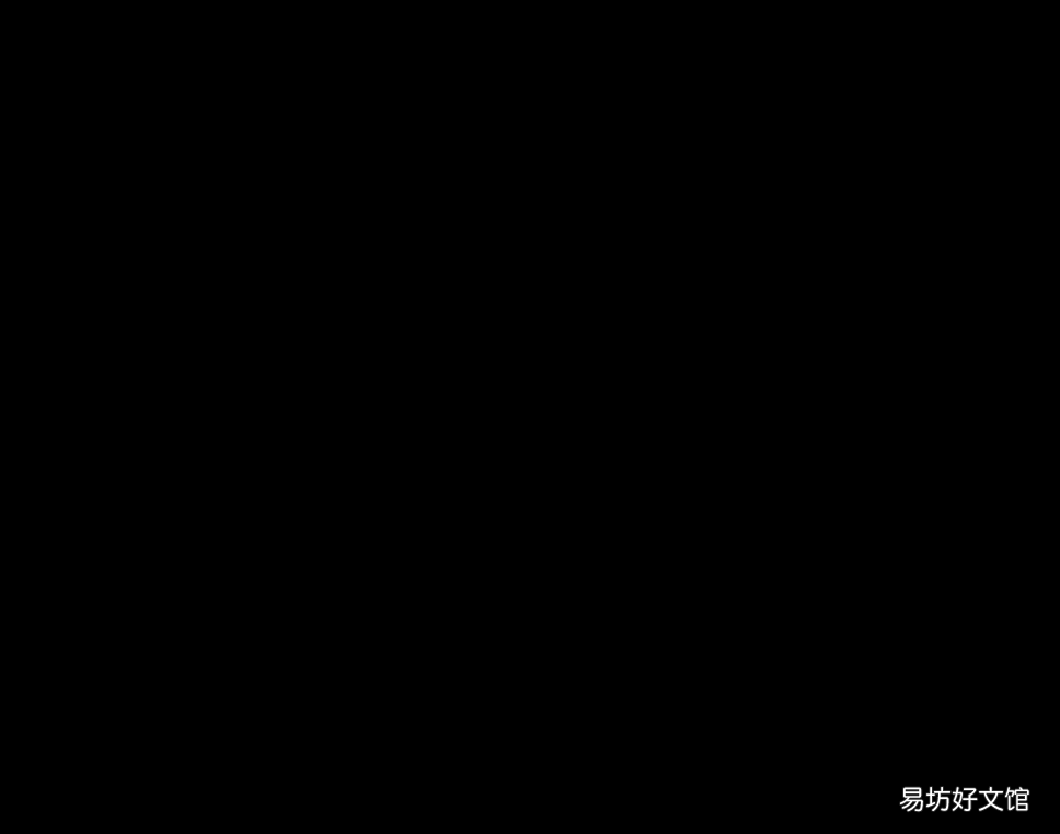 GelPack撕拉面膜真假鉴别 BLACK GelPack面膜真假图片对比 BLACK