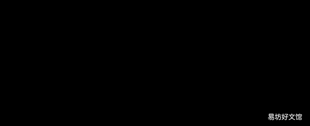 GelPack撕拉面膜真假鉴别 BLACK GelPack面膜真假图片对比 BLACK