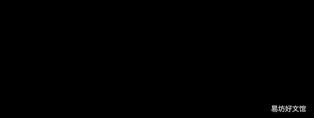 GelPack撕拉面膜真假鉴别 BLACK GelPack面膜真假图片对比 BLACK