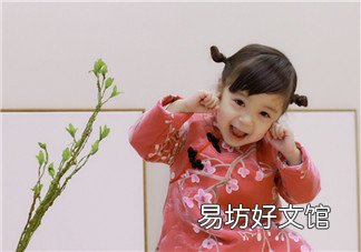 孩子长大了懂事了感言句子 妈妈感慨孩子长大了的心情说说