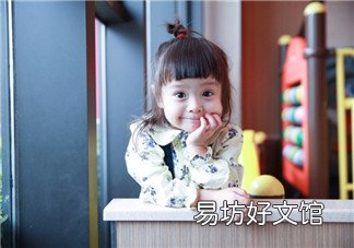 孩子长大了懂事了感言句子 妈妈感慨孩子长大了的心情说说