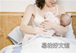 哺乳期应该如何安排饮食 母乳妈妈需要补充蛋白质吗