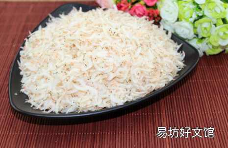 孩子怎么吃虾皮比较补钙2018 孩子吃虾皮补钙吗