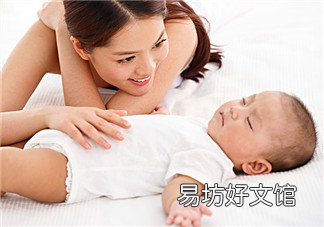 一个人带孩子很累说说句子 女人带孩子不容易的心情说说