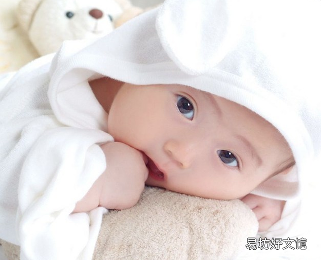 一个人带孩子很累说说句子 女人带孩子不容易的心情说说