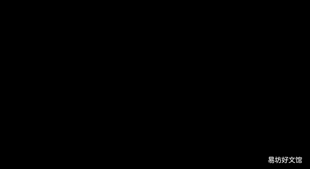 Dacay Backtalk多用彩妆盘真假鉴别 Urban Dacay Backtalk多用彩妆盘真假对比 Urban
