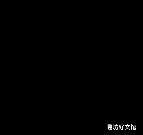 BOX怎么样 启智婴儿布书宝宝喜欢吗 拉拉布书MINI