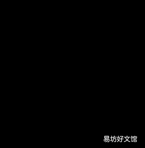BOX怎么样 启智婴儿布书宝宝喜欢吗 拉拉布书MINI