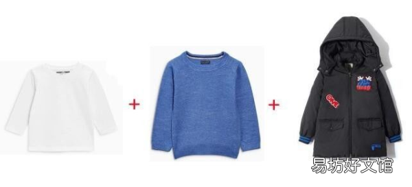 儿童冬季怎么穿衣服好 2018宝宝冬季衣服搭配