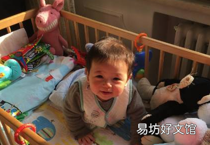 儿童冬季怎么穿衣服好 2018宝宝冬季衣服搭配