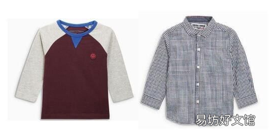 儿童冬季怎么穿衣服好 2018宝宝冬季衣服搭配