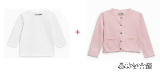 儿童冬季怎么穿衣服好 2018宝宝冬季衣服搭配