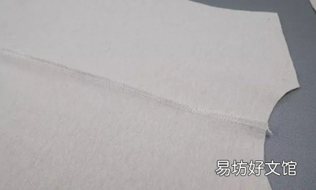 宝宝连体睡袋制作步骤 宝宝冬天睡袋做法图解