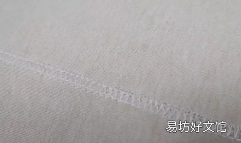 宝宝连体睡袋制作步骤 宝宝冬天睡袋做法图解