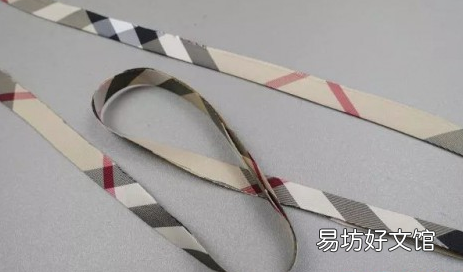 宝宝连体睡袋制作步骤 宝宝冬天睡袋做法图解