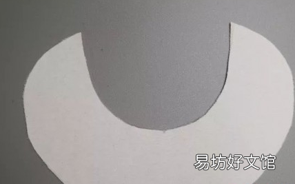 宝宝连体睡袋制作步骤 宝宝冬天睡袋做法图解