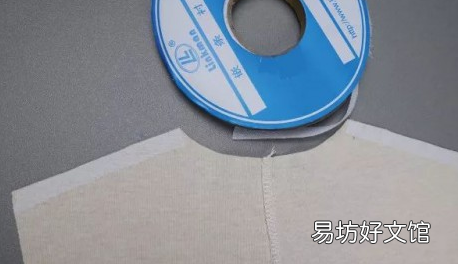 宝宝连体睡袋制作步骤 宝宝冬天睡袋做法图解