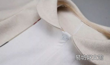 宝宝连体睡袋制作步骤 宝宝冬天睡袋做法图解