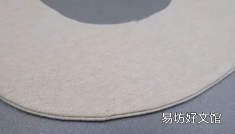 宝宝连体睡袋制作步骤 宝宝冬天睡袋做法图解