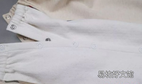 宝宝连体睡袋制作步骤 宝宝冬天睡袋做法图解