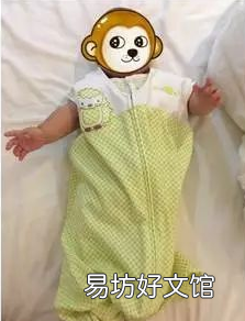 6款睡袋对比选择分析 宝宝冬天睡衣怎么选择