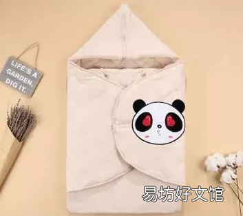 6款睡袋对比选择分析 宝宝冬天睡衣怎么选择