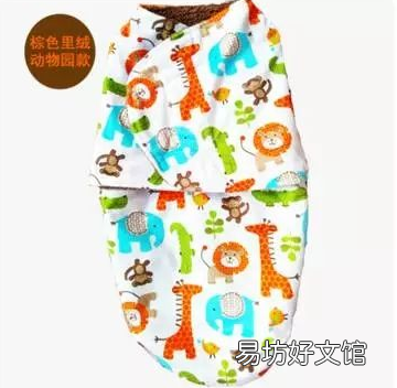 6款睡袋对比选择分析 宝宝冬天睡衣怎么选择