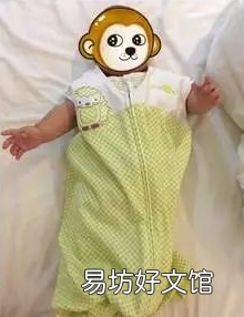 背心式睡袋优缺点介绍 背心式宝宝睡袋哪个好