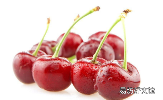 宝宝补铁的水果大全 宝宝补铁吃什么水果好