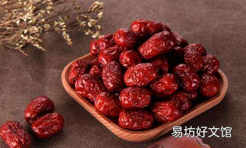 孕妇补血食物推荐 孕妇补血吃什么好