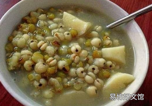 宝宝挑食厌食解决办法 宝宝挑食厌食什么原因