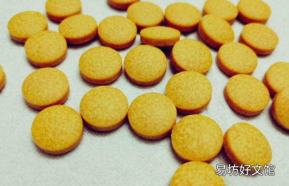 宝宝挑食厌食解决办法 宝宝挑食厌食什么原因