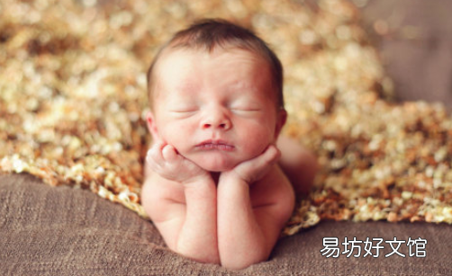 宝宝放床上就哭怎么办 宝宝放床上就醒怎么办