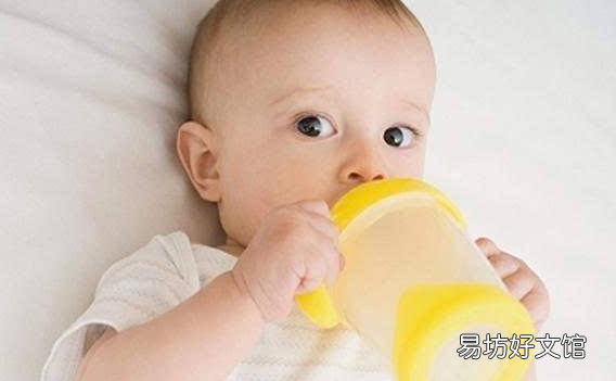 母婴水有必要买吗 婴儿专用水有必要吗