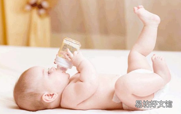 母婴水有必要买吗 婴儿专用水有必要吗
