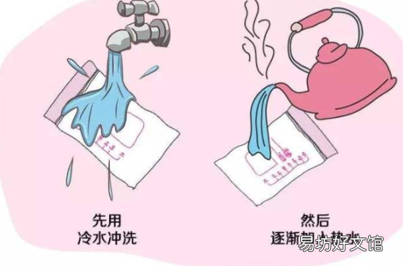 母乳加热解冻方法 母乳冷藏后怎么解冻