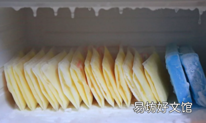 母乳加热解冻方法 母乳冷藏后怎么解冻