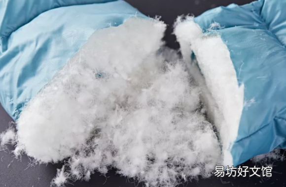 宝宝羽绒服选择推荐 宝宝羽绒服什么牌子好