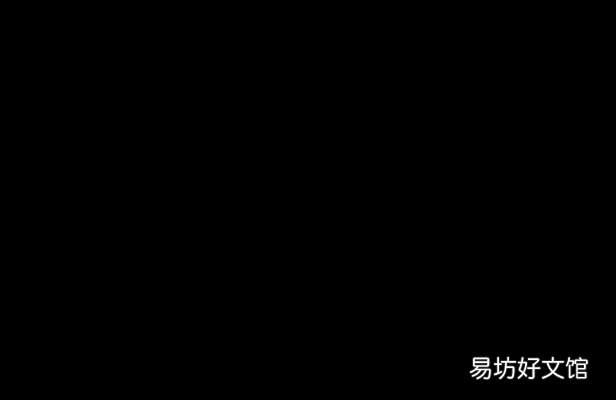 宝宝羽绒服选择推荐 宝宝羽绒服什么牌子好