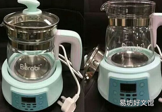 贝拉比调奶器好用吗 贝拉比调奶器使用测评