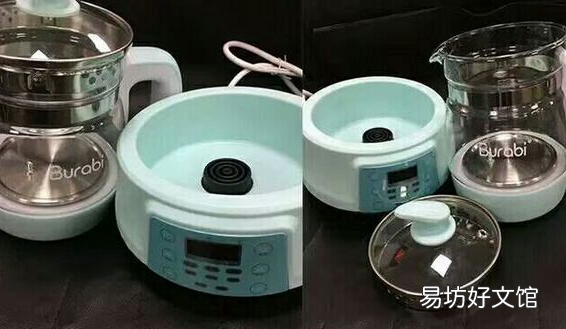 贝拉比调奶器好用吗 贝拉比调奶器使用测评