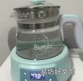 贝拉比调奶器好用吗 贝拉比调奶器使用测评