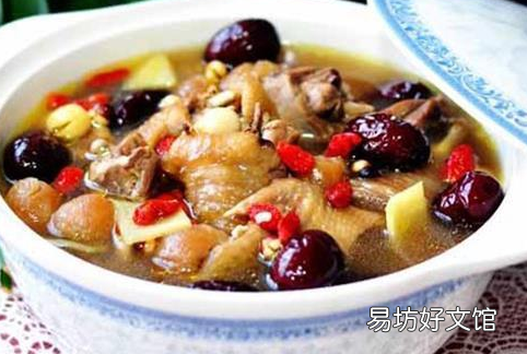 2018大雪养生食谱推荐 大雪节气吃什么好