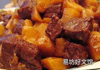 2018大雪养生食谱推荐 大雪节气吃什么好